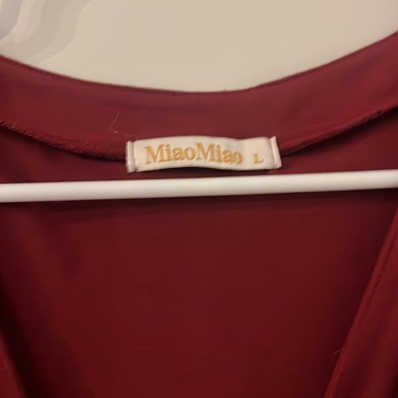 MiaoMiao - Picture 5 of 5